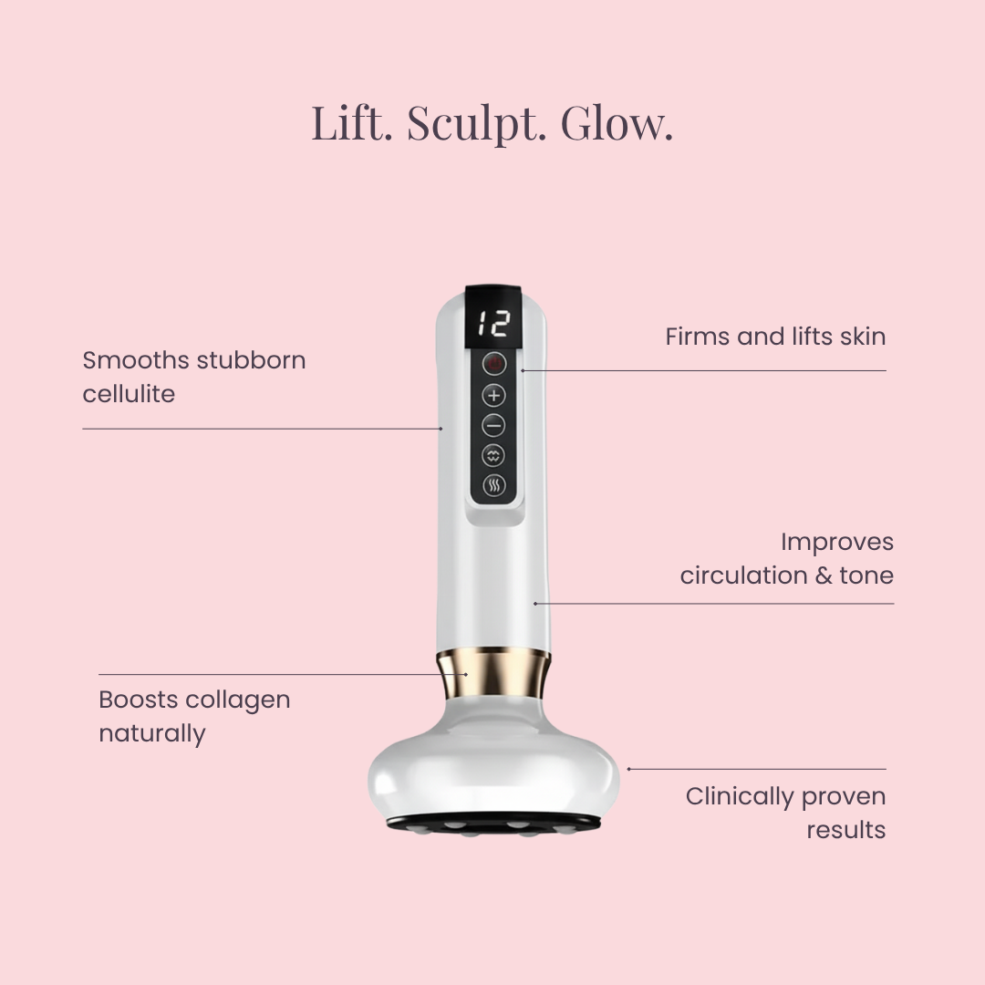 Acurea Sculpt