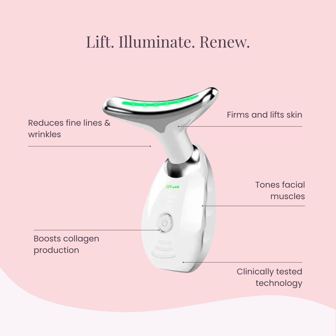 Acurea LumoLift