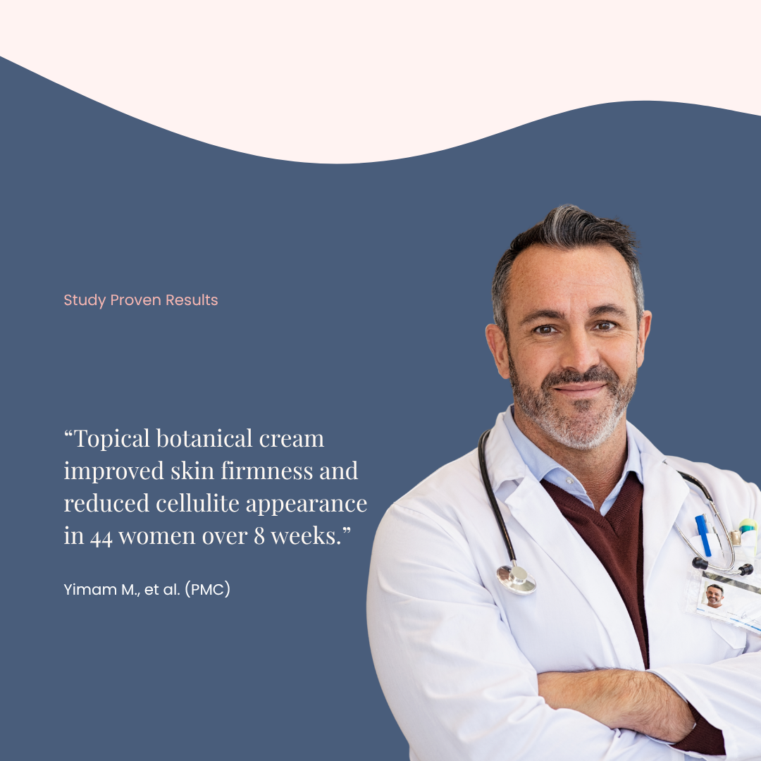 Acurea BodyRenew