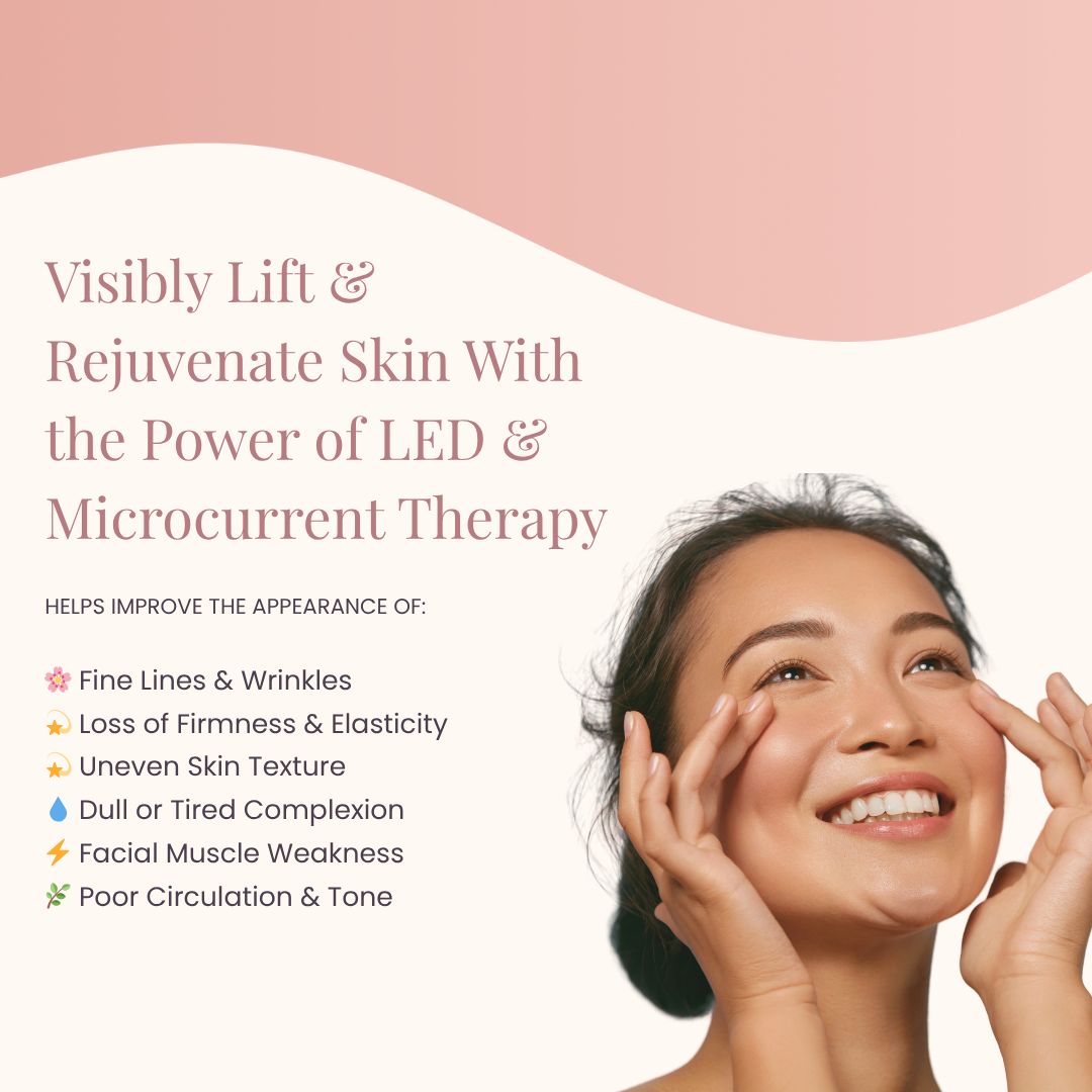 Acurea LumoLift