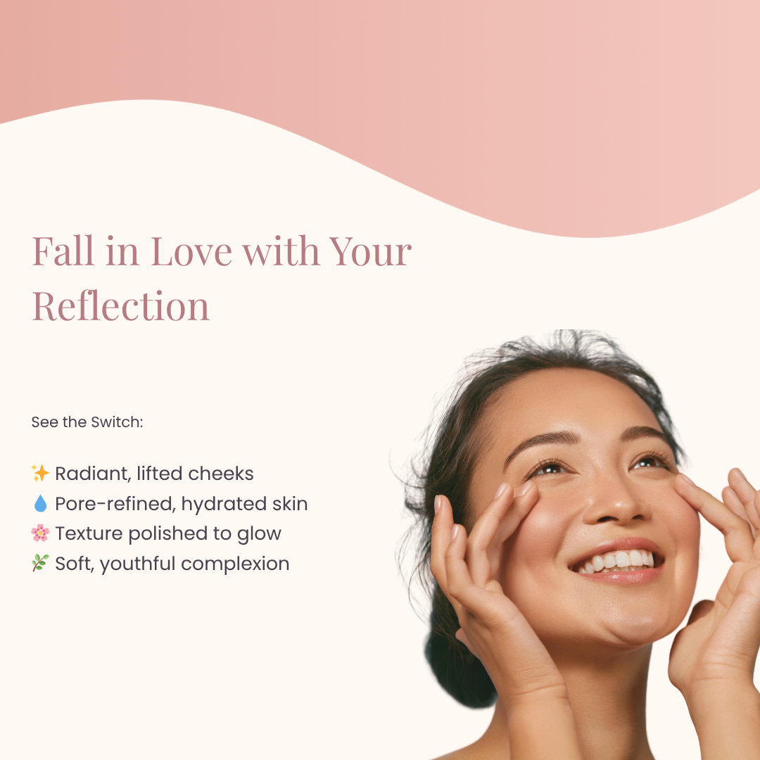 JellyLift Cream