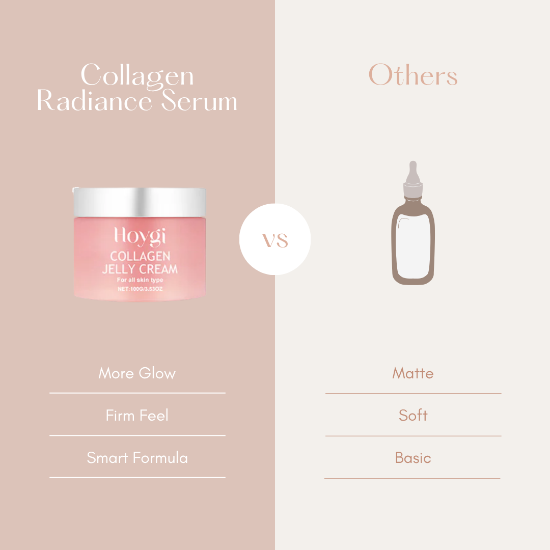JellyLift Cream