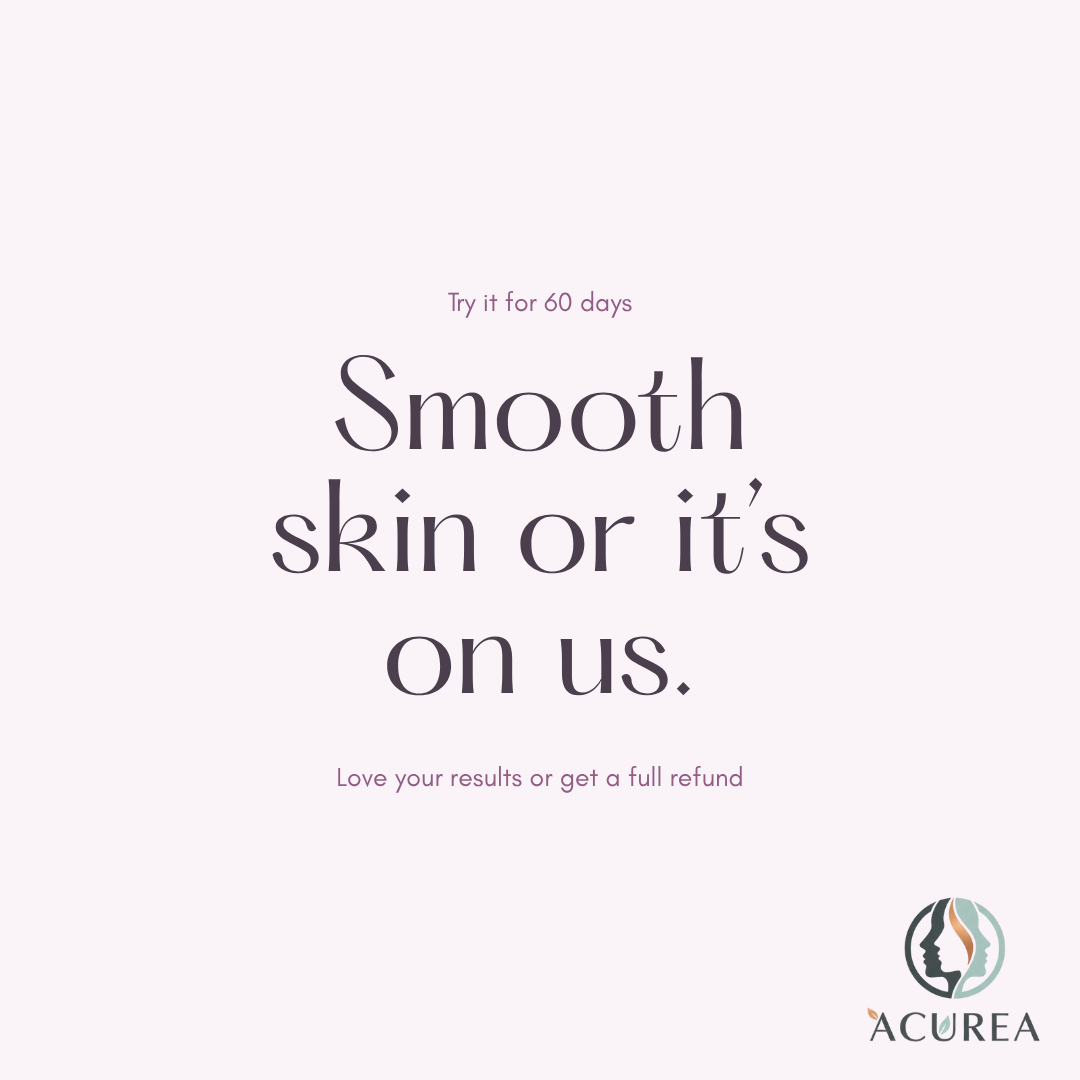 Acurea LumoLift