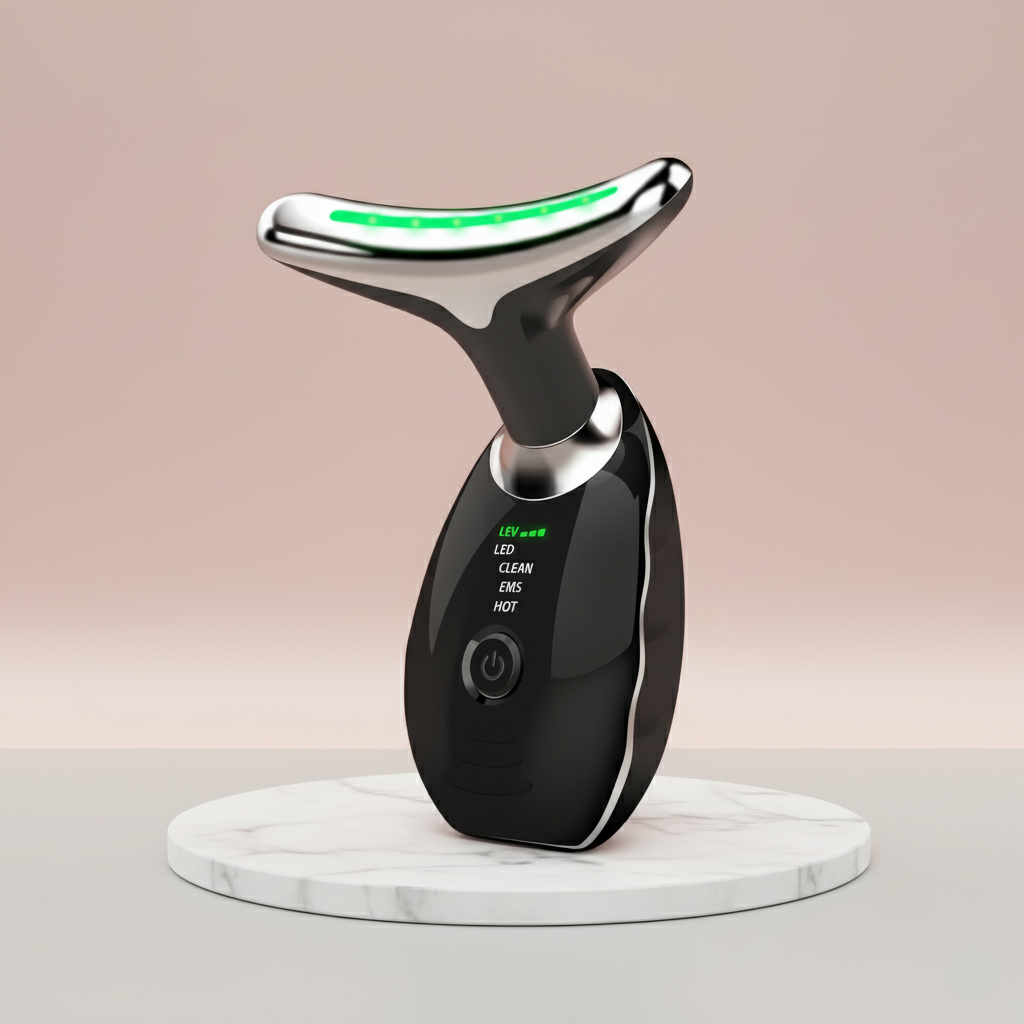 Acurea LumoLift