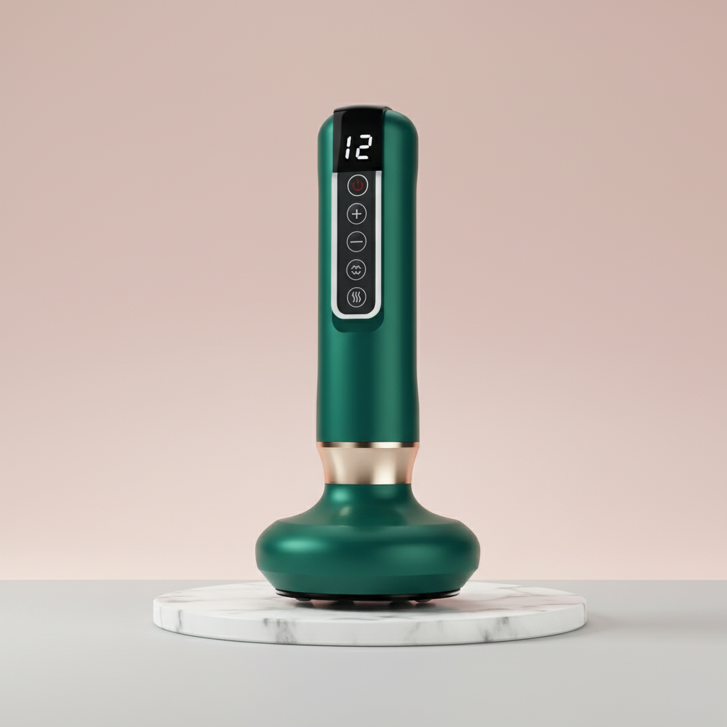 Acurea Sculpt