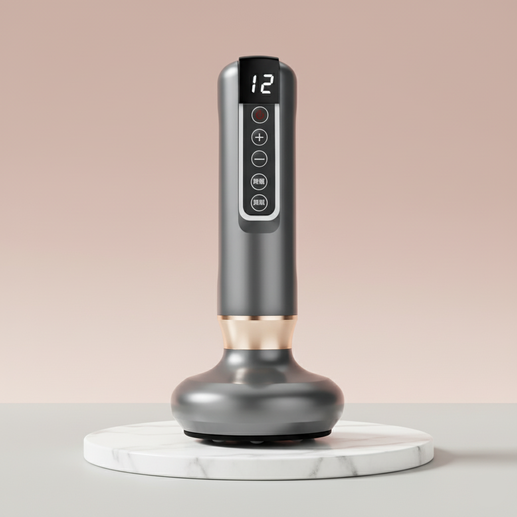 Acurea Sculpt