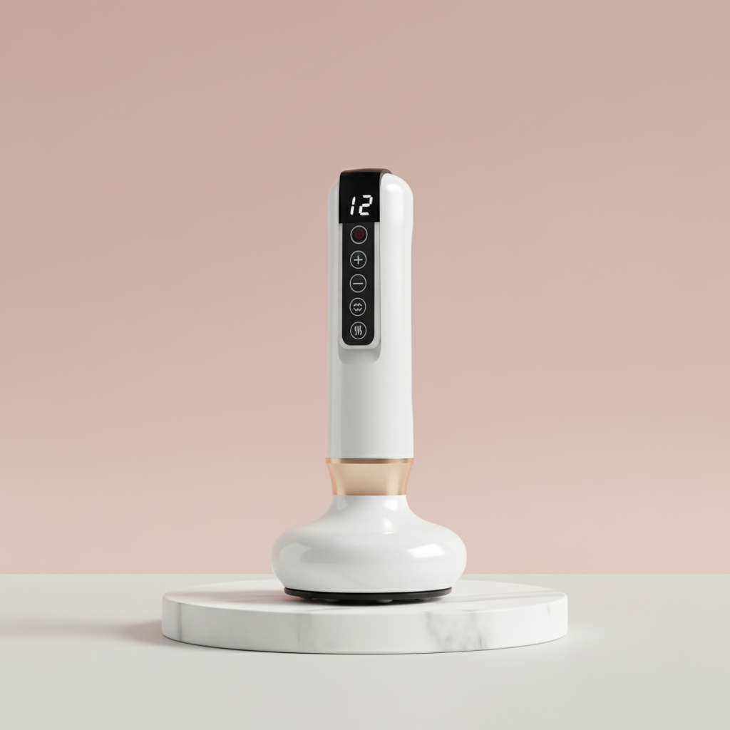 Acurea Sculpt