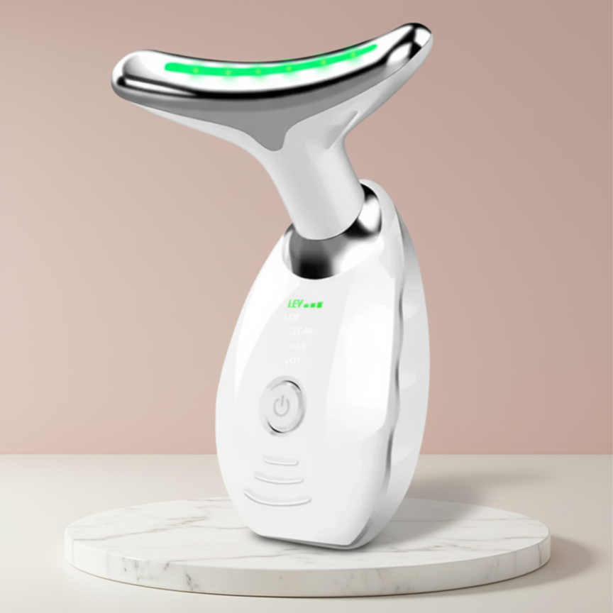 Acurea LumoLift