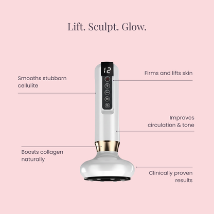 Acurea Sculpt