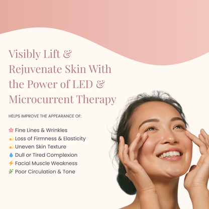 Acurea LumoLift
