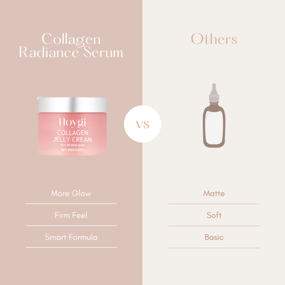 JellyLift Cream