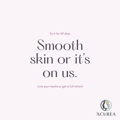 Acurea LumoLift