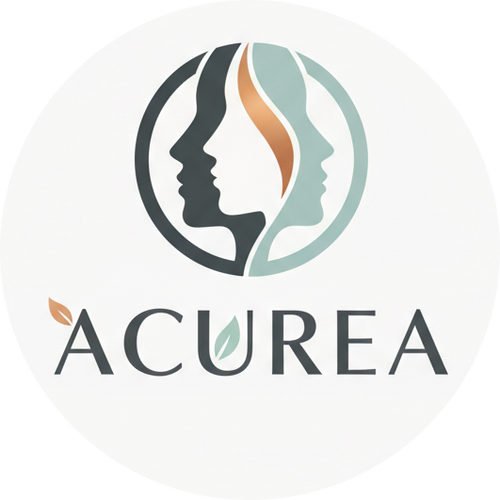 Acurea