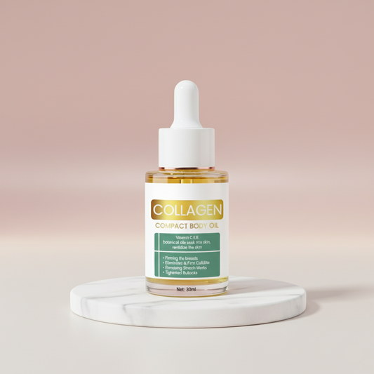 Acurea BodyRenew