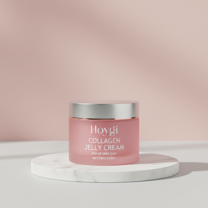 JellyLift Cream