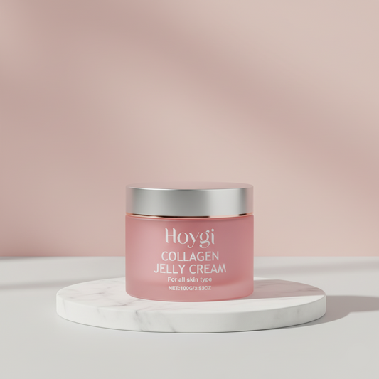 JellyLift Cream