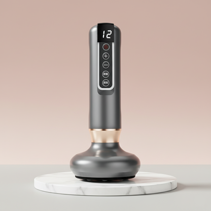 Acurea Sculpt