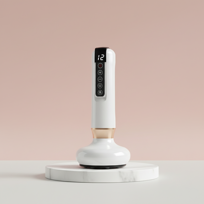 Acurea Sculpt
