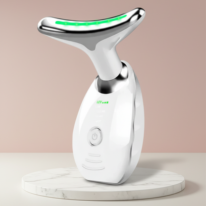 Acurea LumoLift